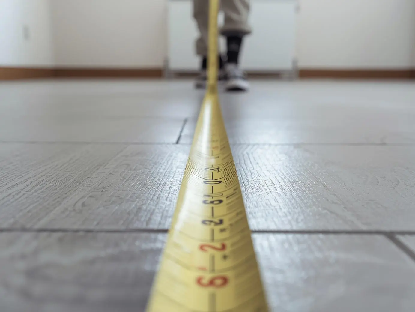 رموز اعطال التكييف